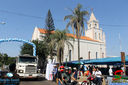 IMG_9706.jpg