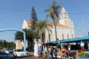 IMG_9712.jpg