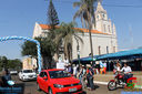 IMG_9724.jpg