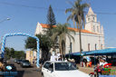 IMG_9727.jpg