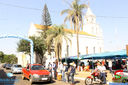 IMG_9739.jpg