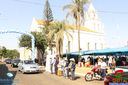 IMG_9740.jpg