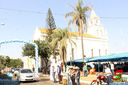 IMG_9745.jpg