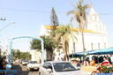 IMG_9746.jpg