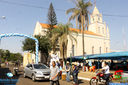 IMG_9756.jpg