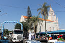 IMG_9773.jpg