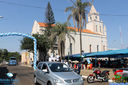 IMG_9783.jpg