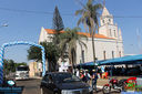 IMG_9785.jpg