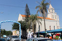 IMG_9800.jpg