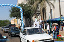 IMG_9807.jpg