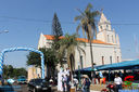 IMG_9814.jpg
