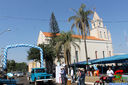 IMG_9815.jpg
