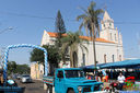 IMG_9816.jpg