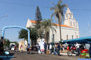 IMG_9824.jpg