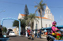 IMG_9827.jpg