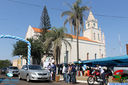 IMG_9833.jpg