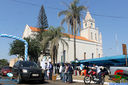 IMG_9835.jpg