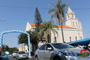 IMG_9839.jpg