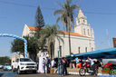 IMG_9841.jpg