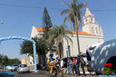 IMG_9842.jpg