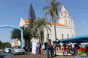 IMG_9843.jpg