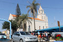 IMG_9844.jpg