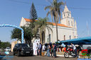 IMG_9846.jpg