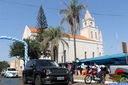 IMG_9847.jpg