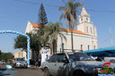 IMG_9849.jpg