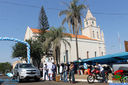 IMG_9852.jpg