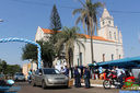 IMG_9853.jpg