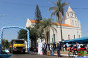 IMG_9856.jpg