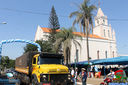 IMG_9857.jpg