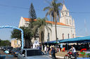 IMG_9859.jpg