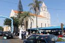IMG_9860.jpg