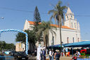IMG_9863.jpg