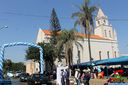 IMG_9864.jpg