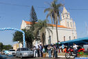 IMG_9868.jpg