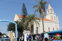 IMG_9872.jpg