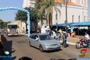 IMG_9873.jpg