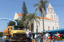 IMG_9875.jpg