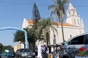 IMG_9877.jpg