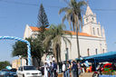 IMG_9888.jpg