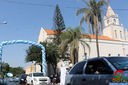 IMG_9892.jpg