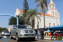 IMG_9900.jpg