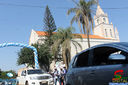 IMG_9903.jpg