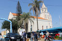 IMG_9905.jpg