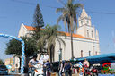 IMG_9906.jpg