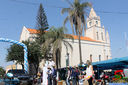 IMG_9907.jpg