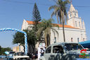 IMG_9912.jpg